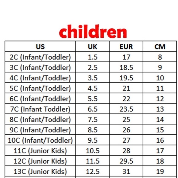 Adidas Racer TR21 Donald Duck Toddler Blue Sneakers #644 - Picture 2 of 7